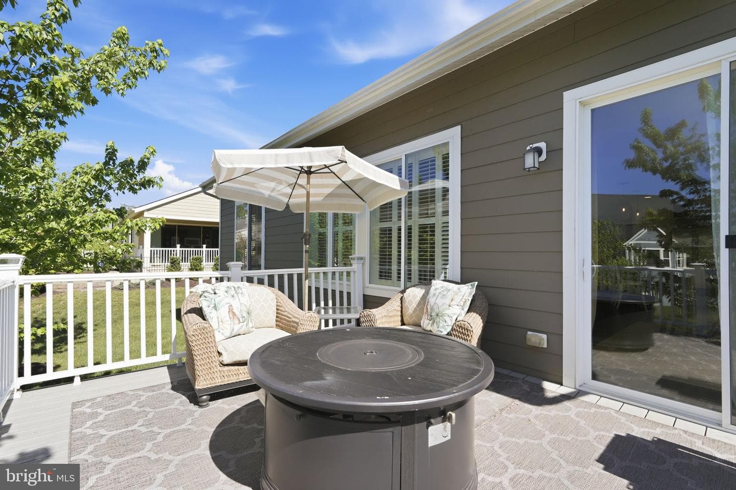 102 Peregrine Court photo 15