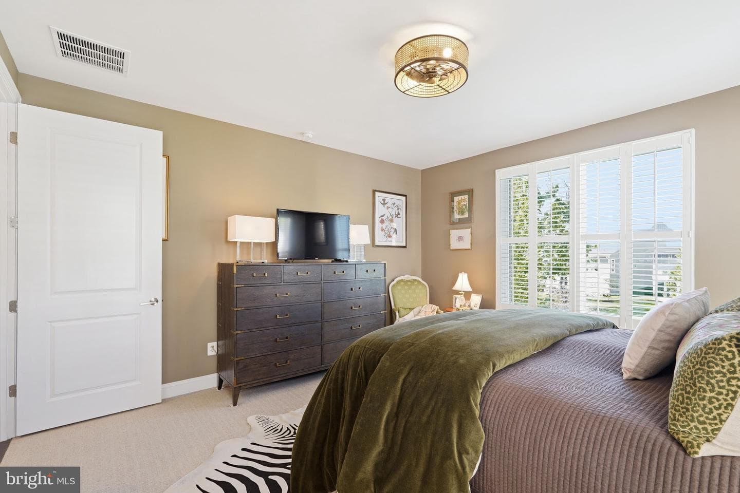 102 Peregrine Court photo 22
