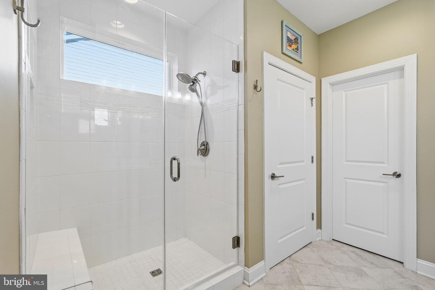 102 Peregrine Court photo 24
