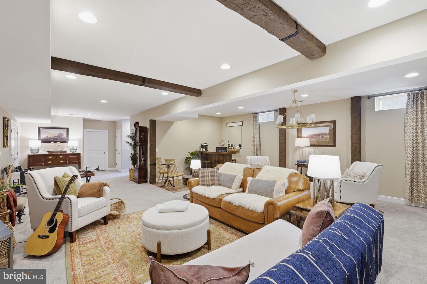 102 Peregrine Court photo 33
