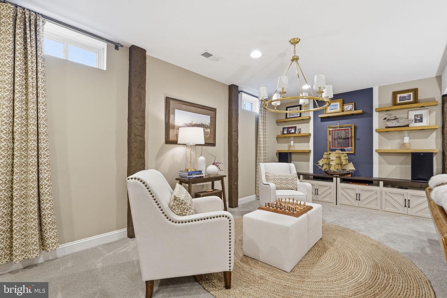 102 Peregrine Court photo 35