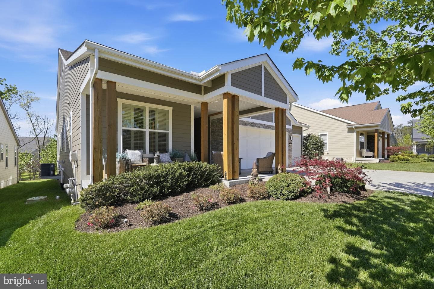 102 Peregrine Court photo 4