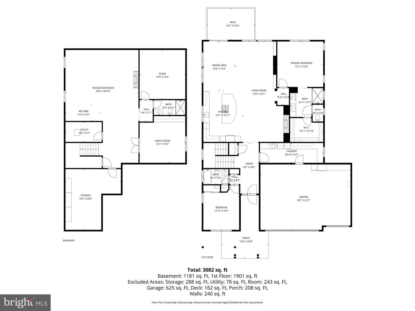 102 Peregrine Court photo 40