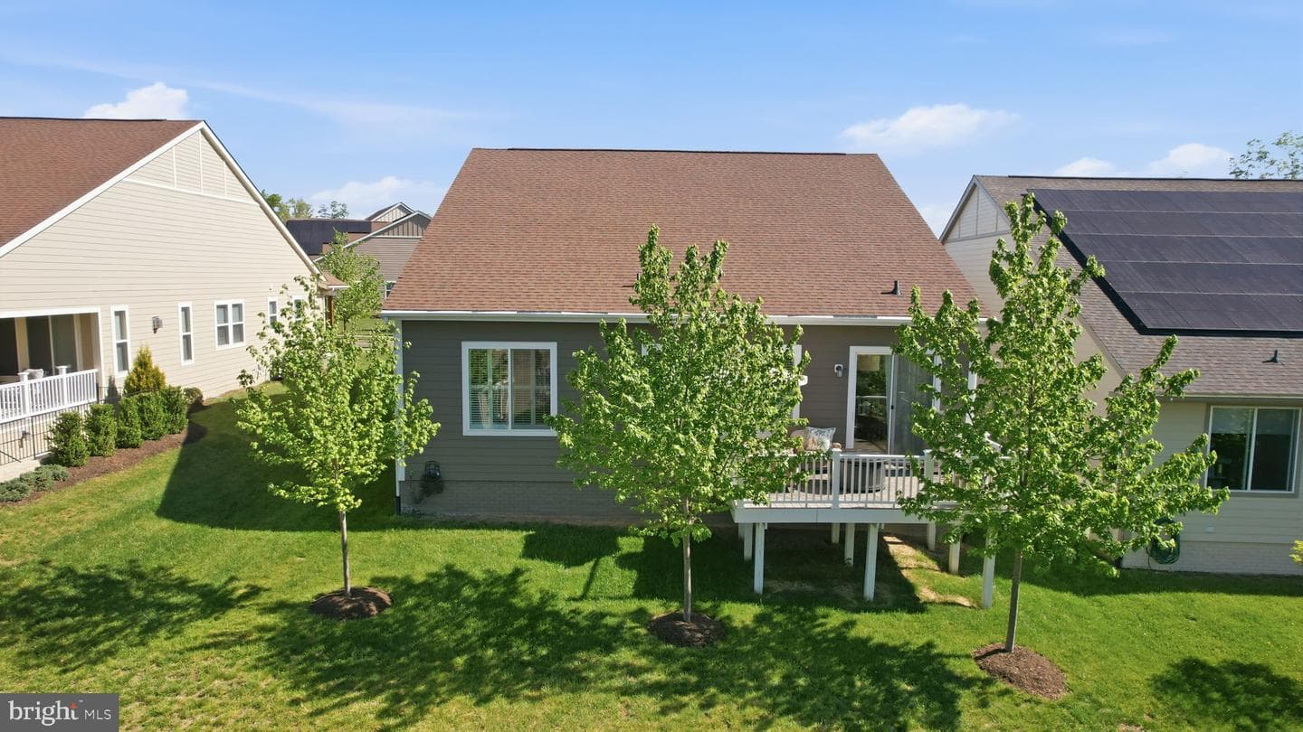102 Peregrine Court photo 41