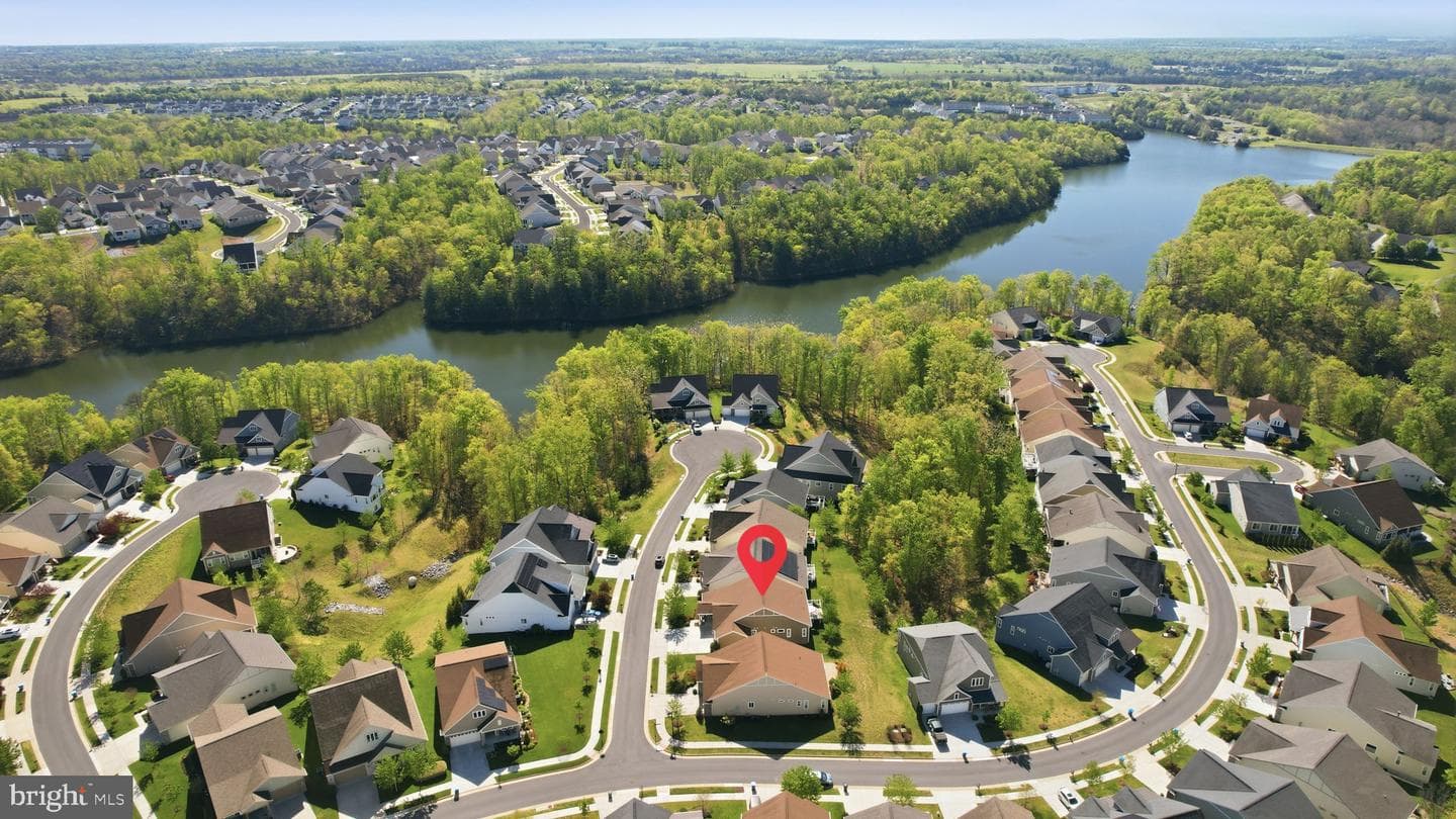 102 Peregrine Court photo 47