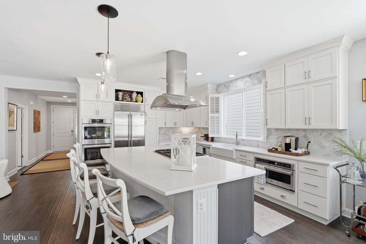 102 Peregrine Court photo 5
