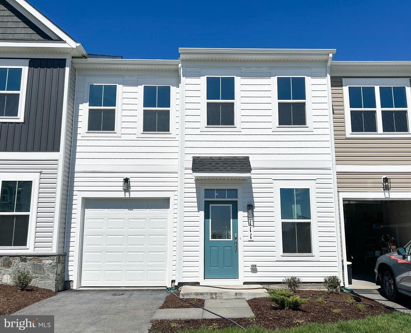 111 Heirloom Way, Winchester