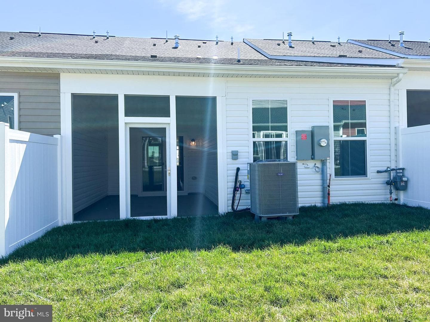 111 Heirloom Way, Winchester