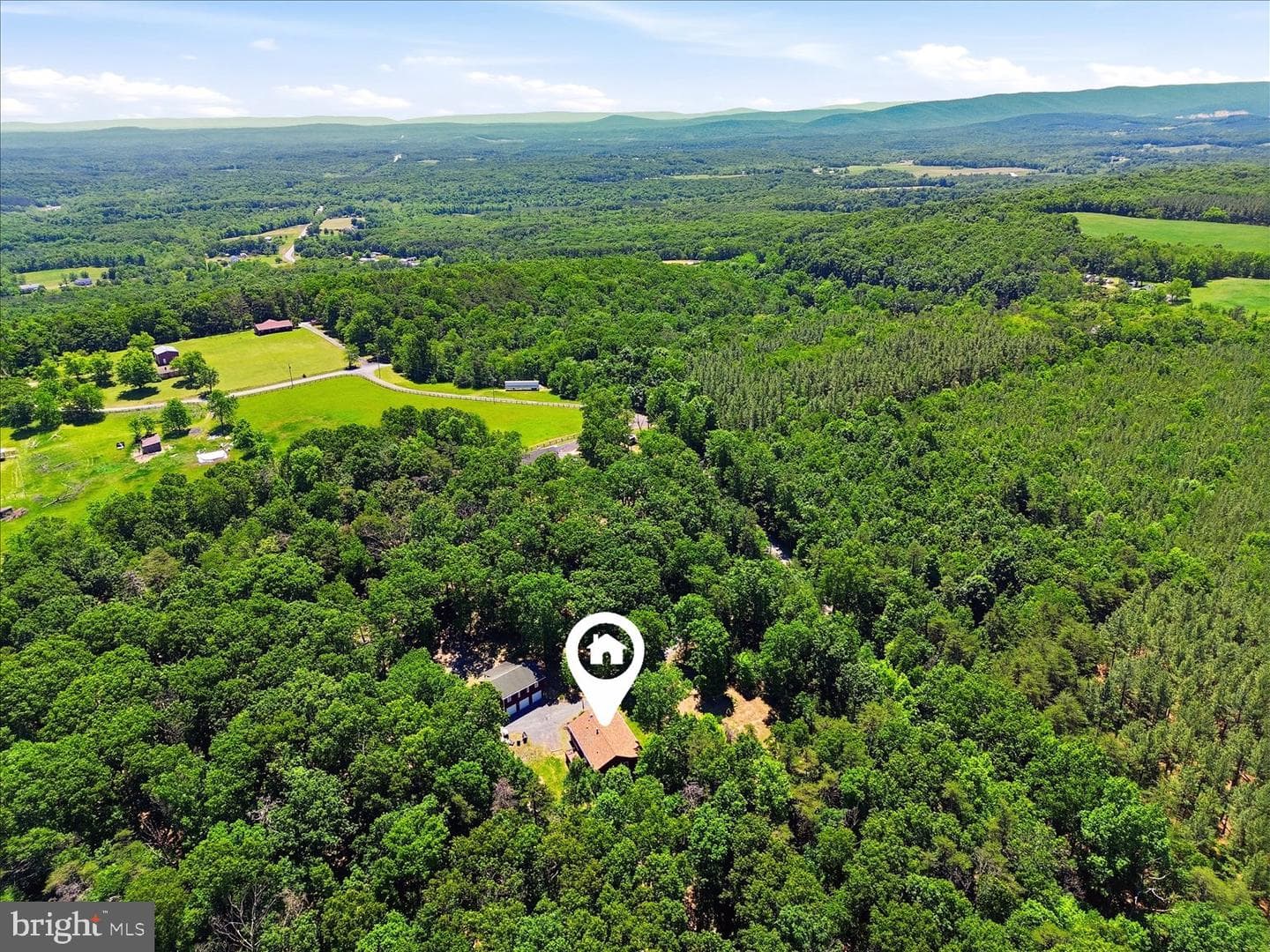 323 S Timber Ridge Road photo 102