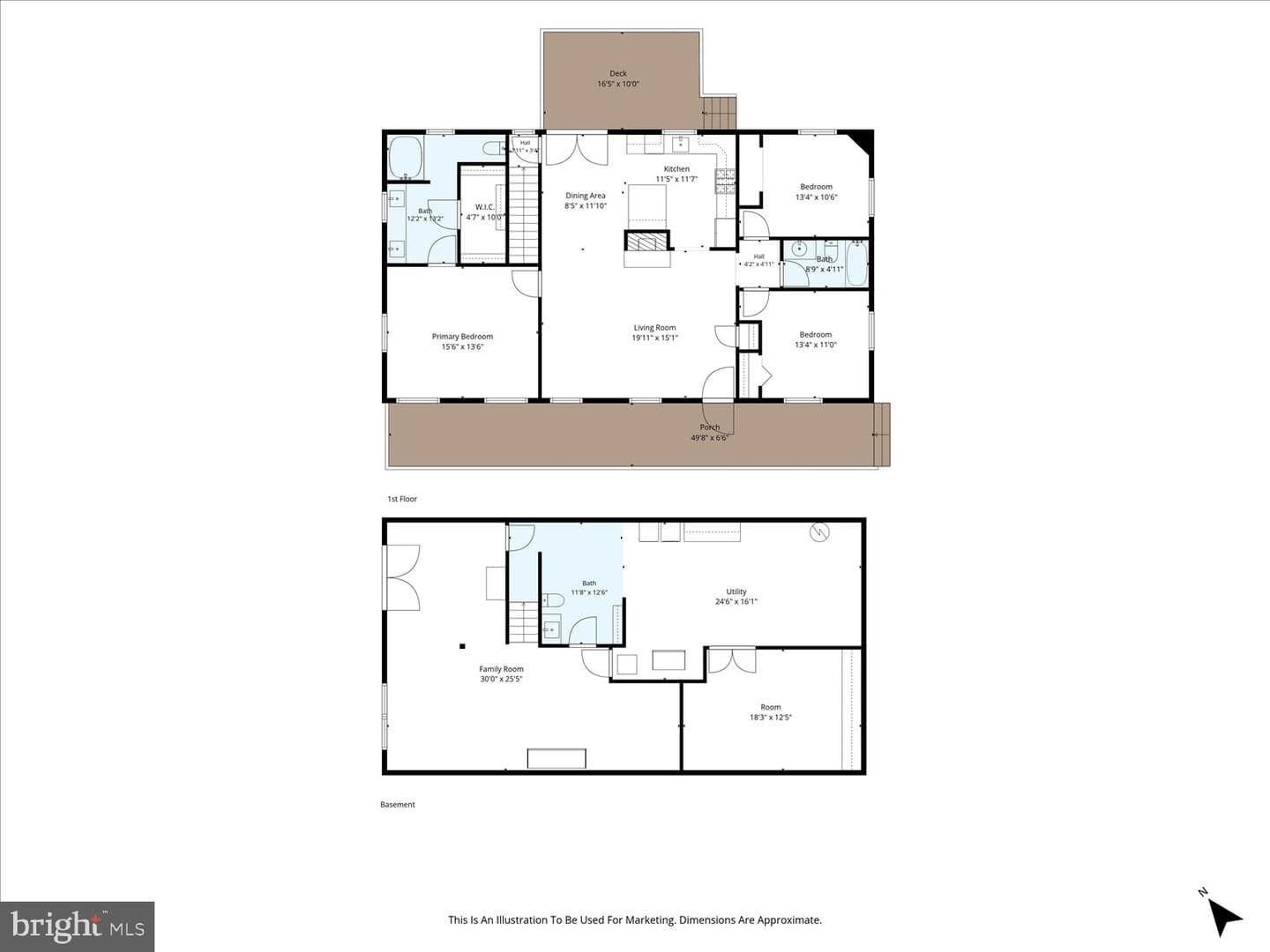 323 S Timber Ridge Road photo 104