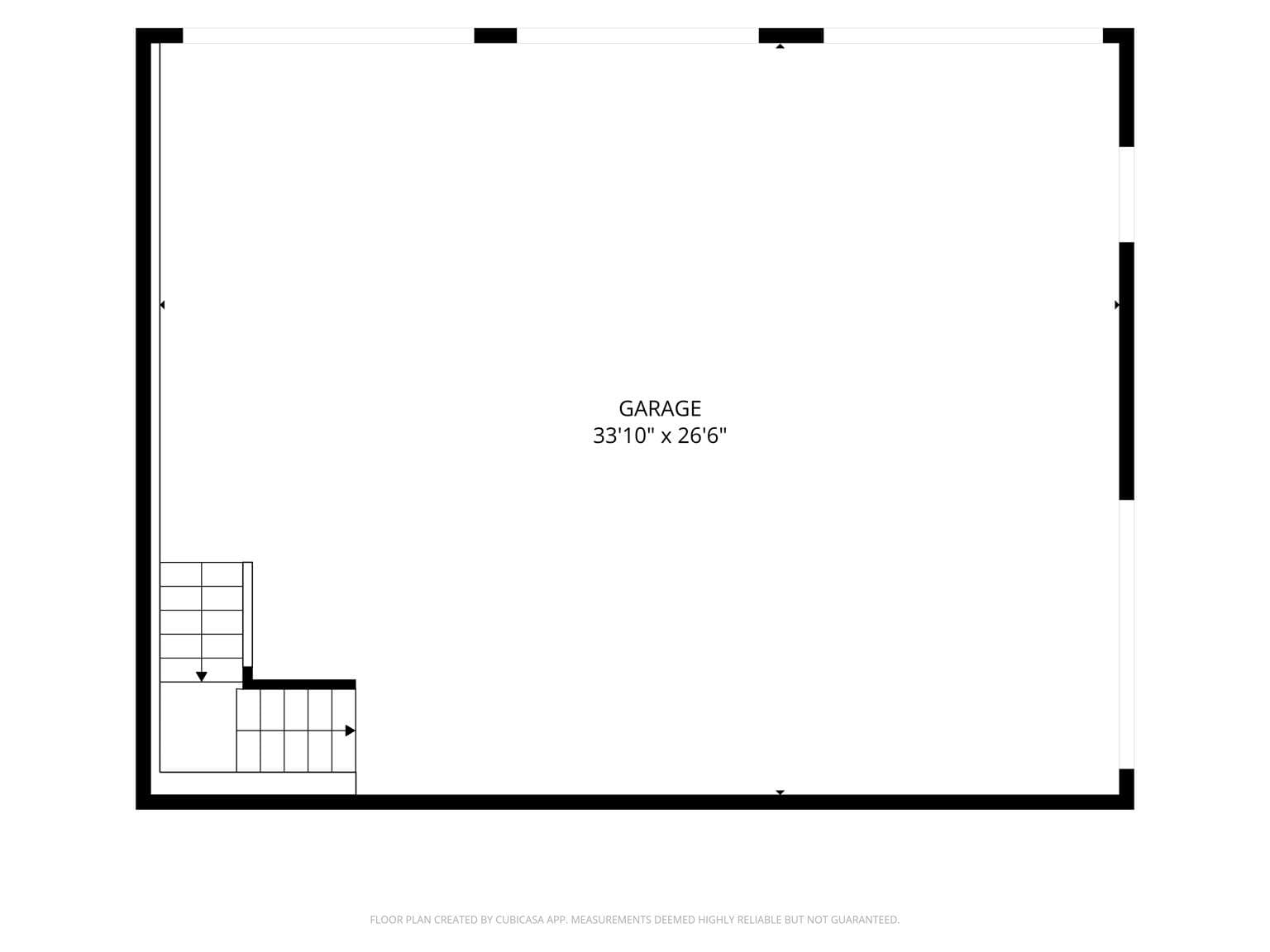 323 S Timber Ridge Road photo 106