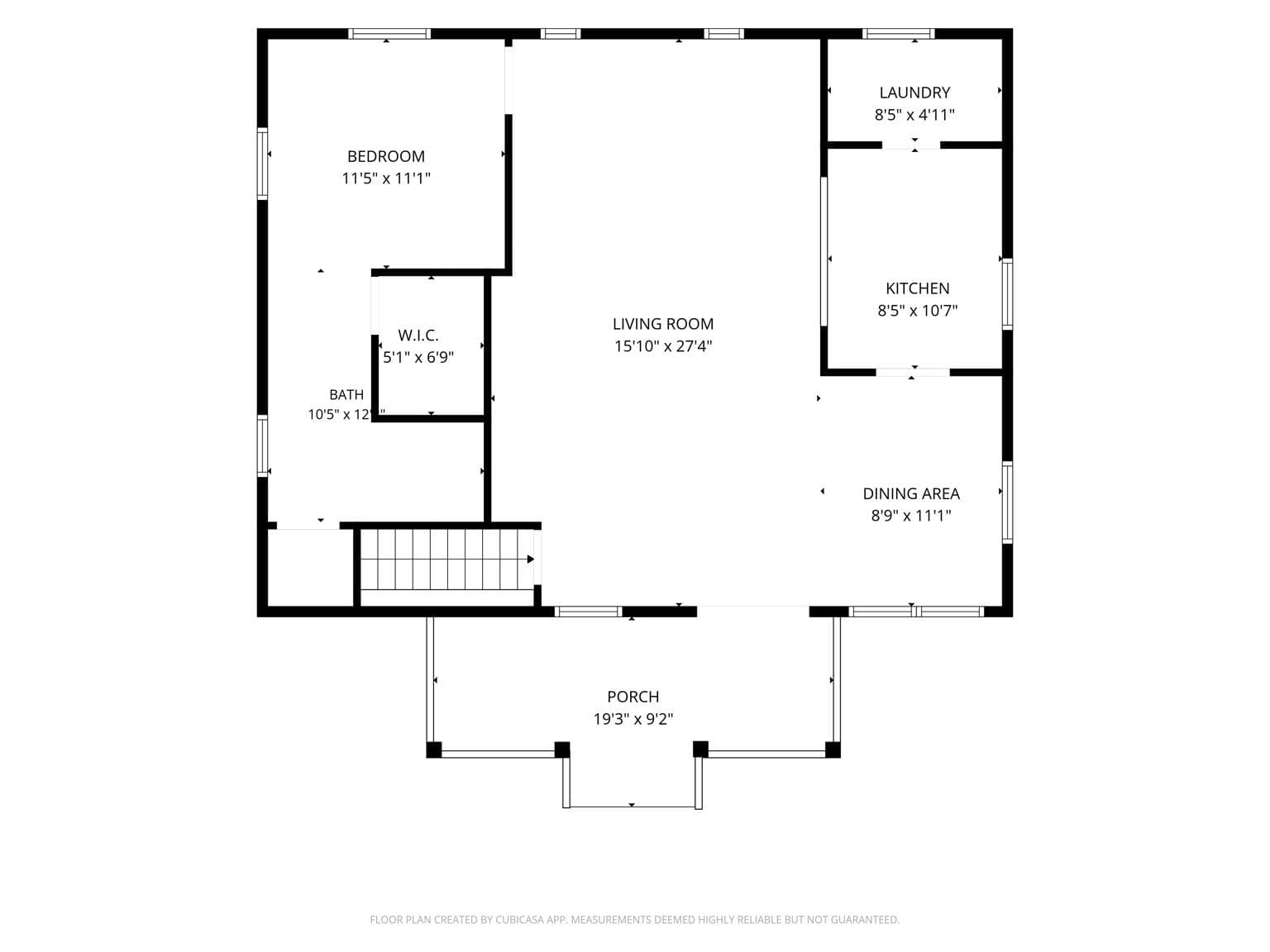 323 S Timber Ridge Road photo 107