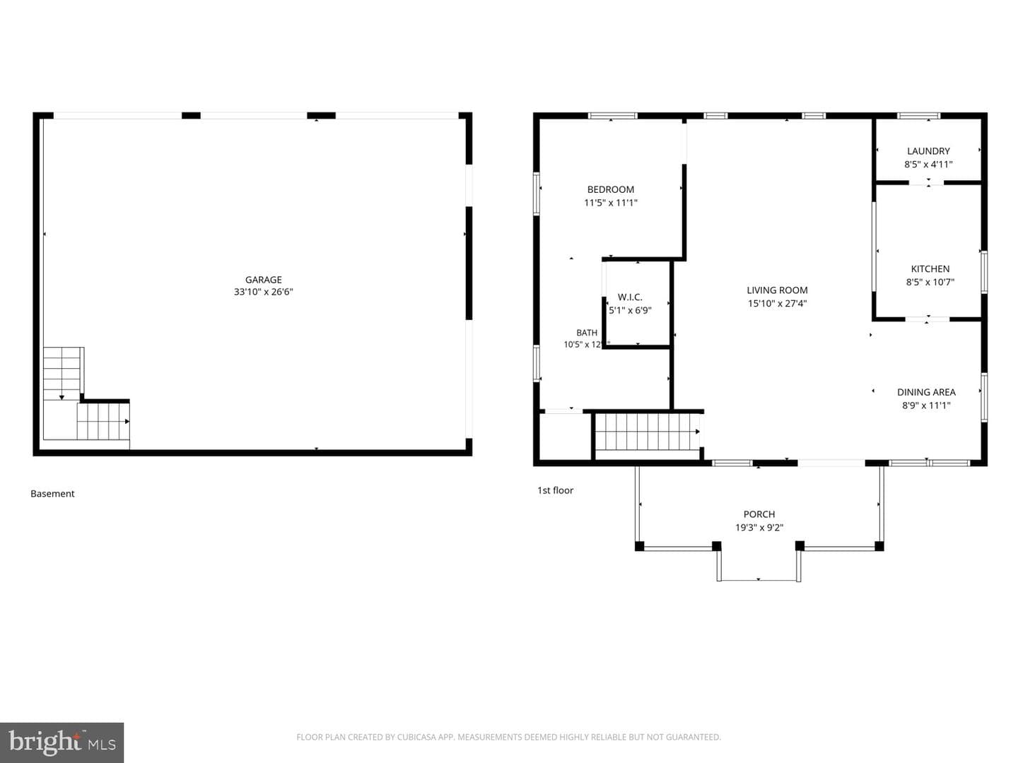 323 S Timber Ridge Road photo 108