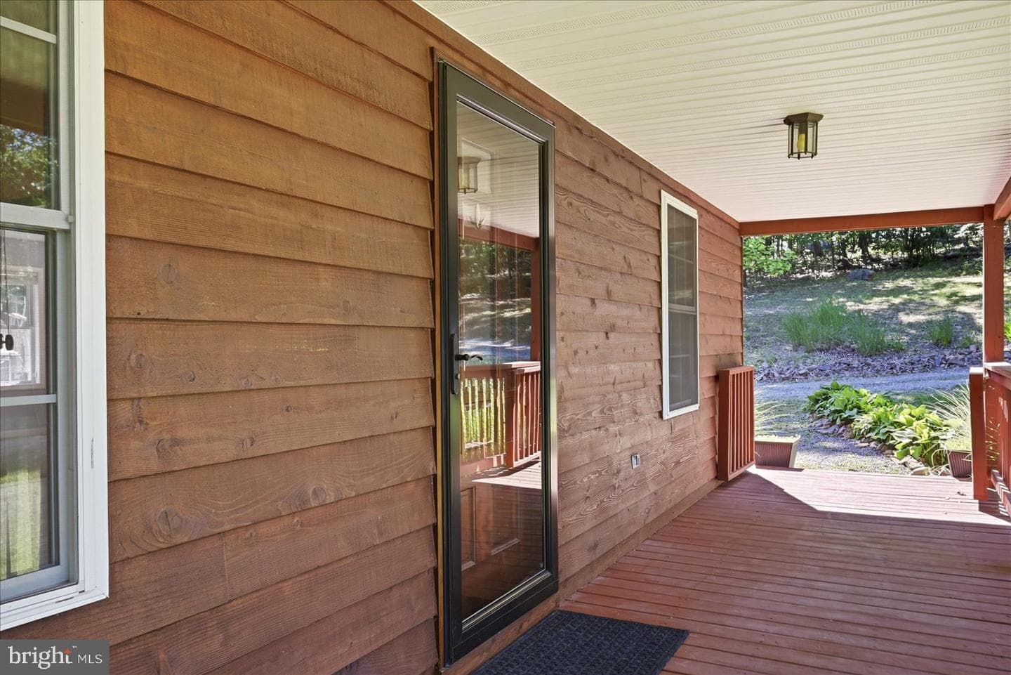 323 S Timber Ridge Road photo 17