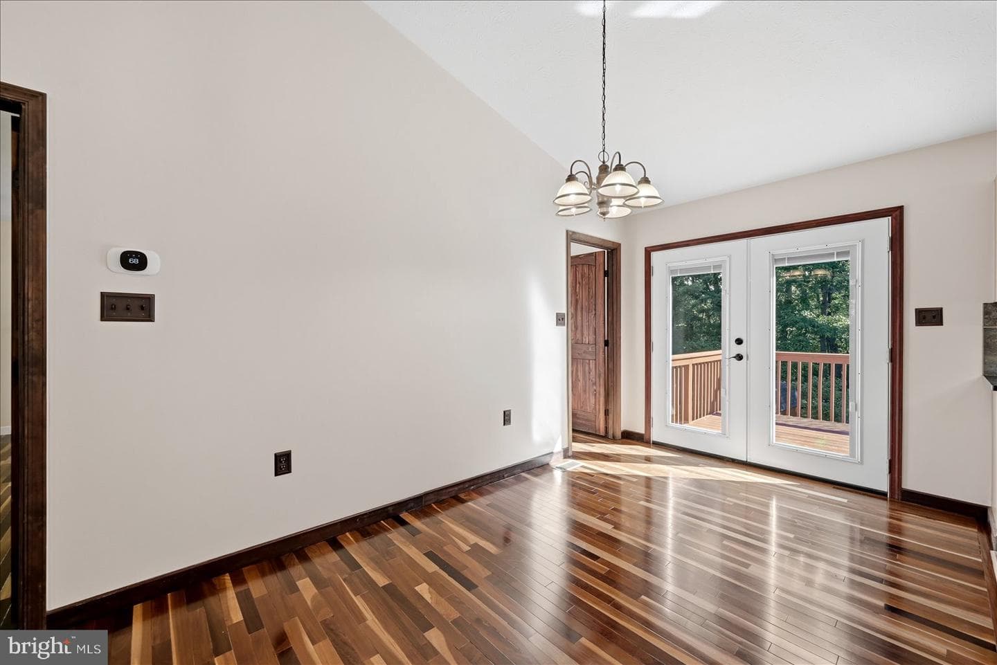 323 S Timber Ridge Road photo 30
