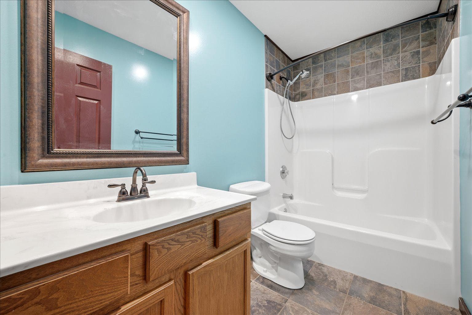 323 S Timber Ridge Road photo 39