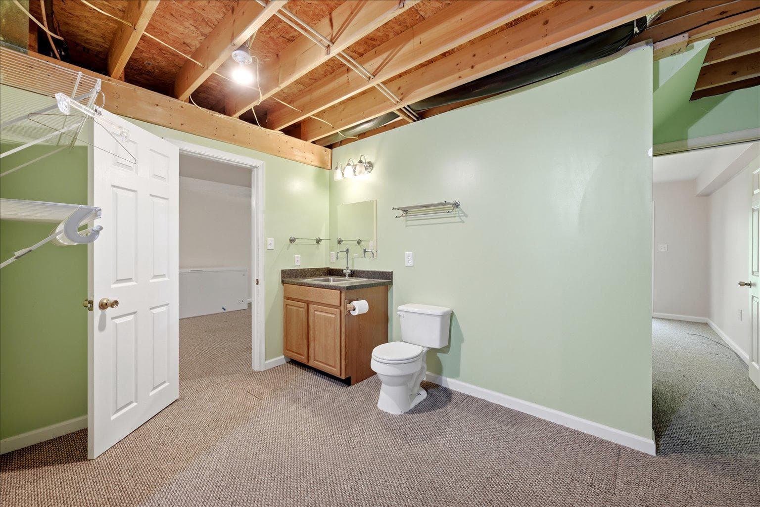323 S Timber Ridge Road photo 48