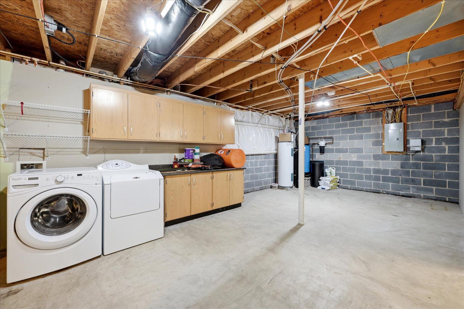 323 S Timber Ridge Road photo 50