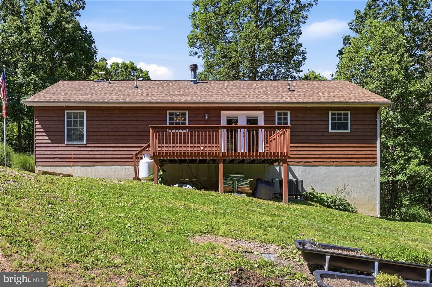 323 S Timber Ridge Road photo 55