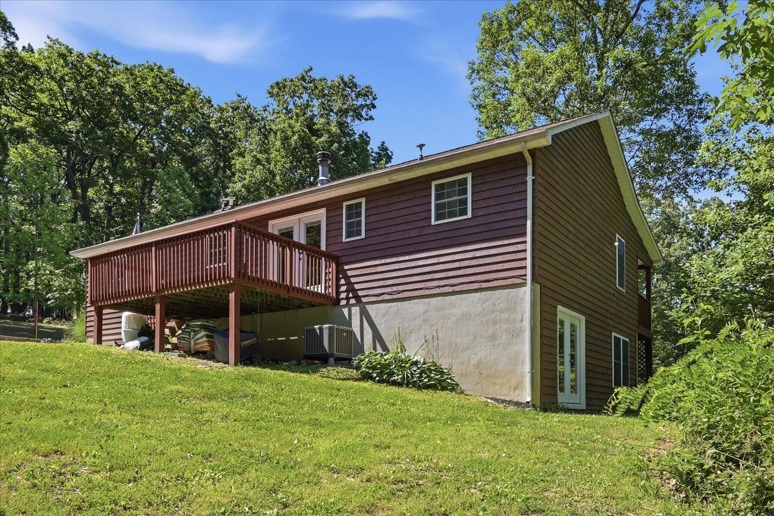 323 S Timber Ridge Road photo 56