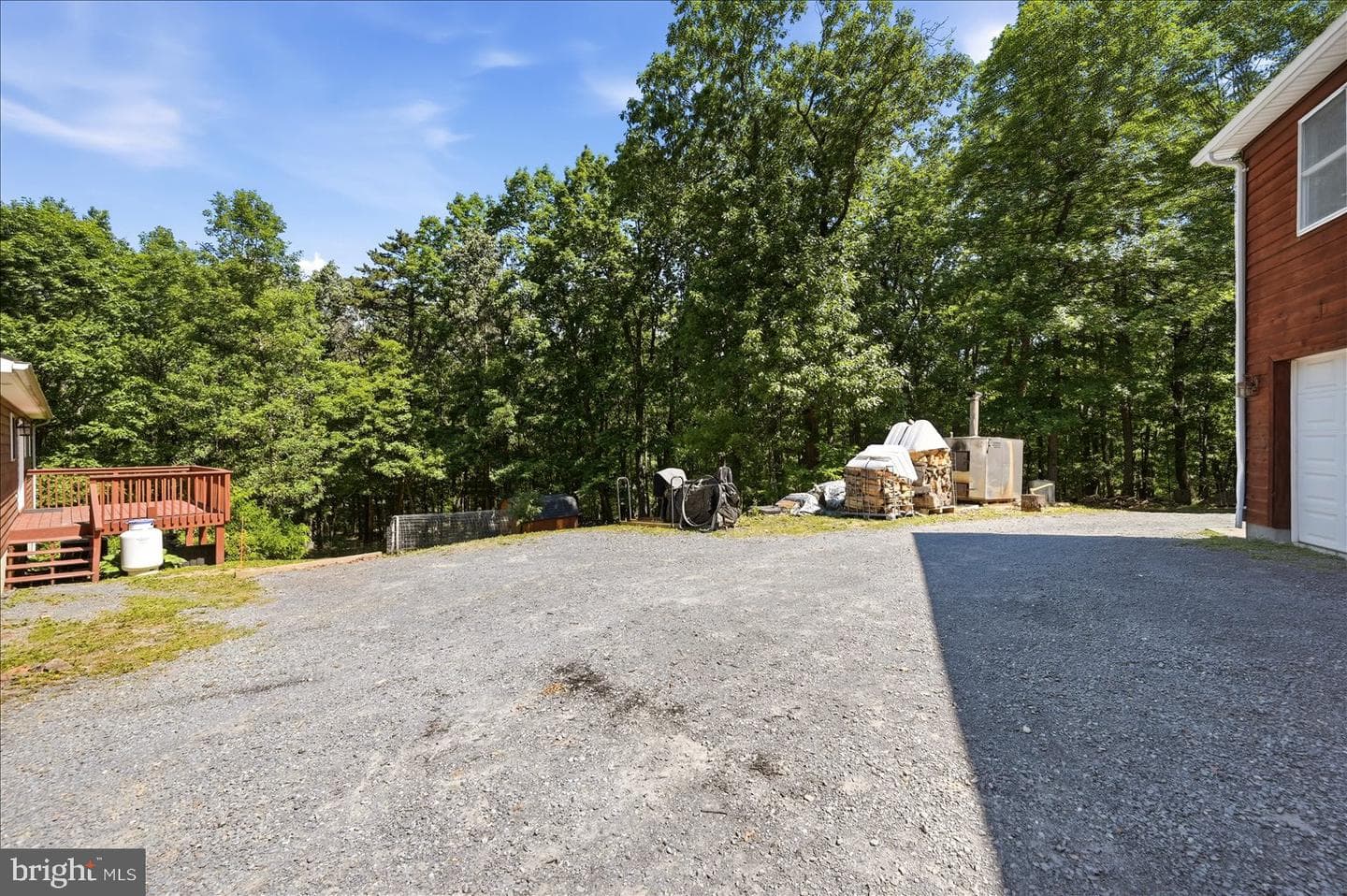 323 S Timber Ridge Road photo 60