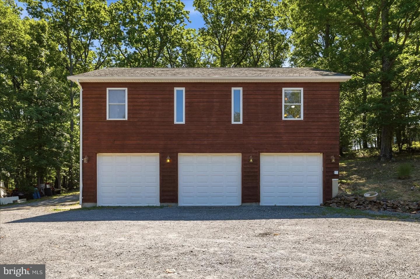 323 S Timber Ridge Road photo 63