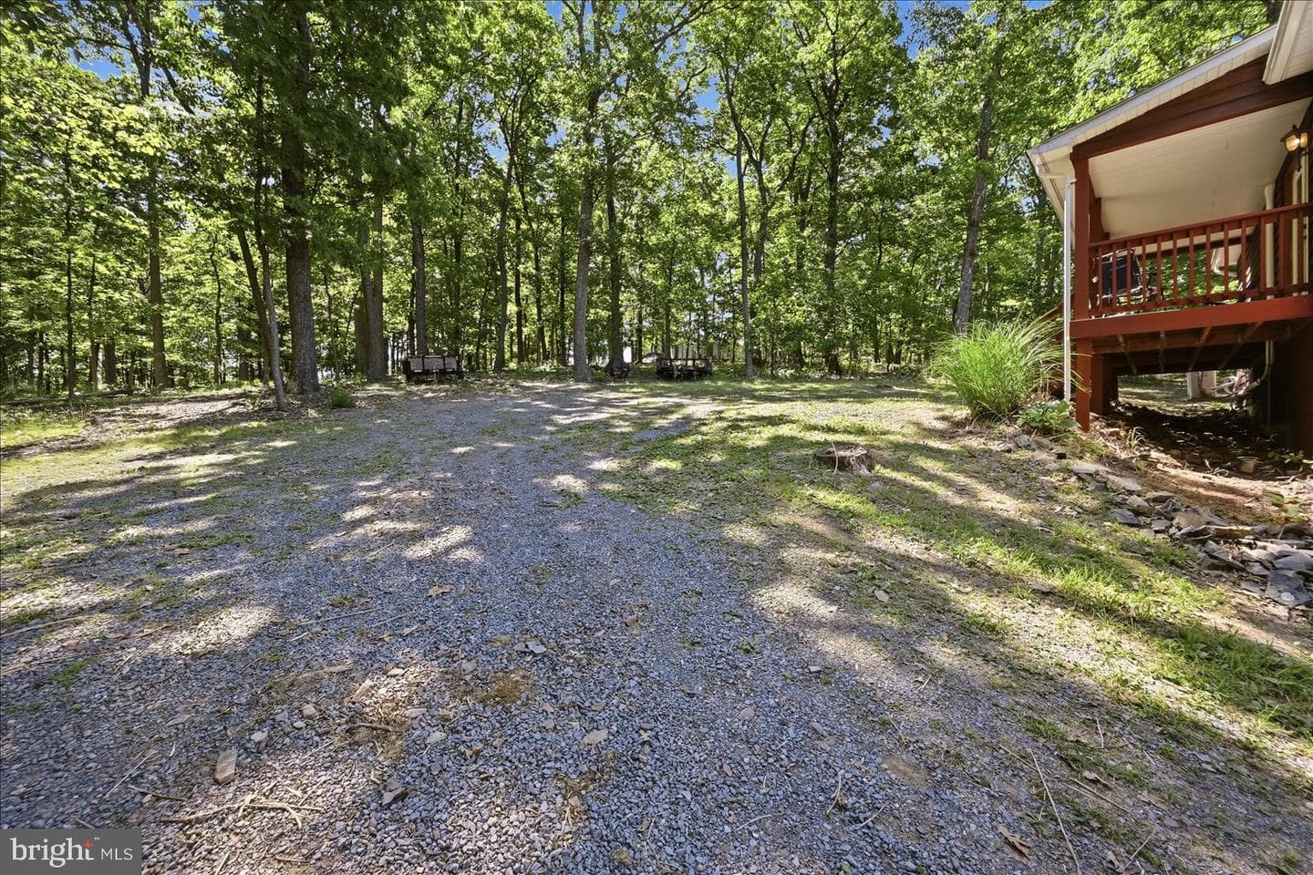 323 S Timber Ridge Road photo 67
