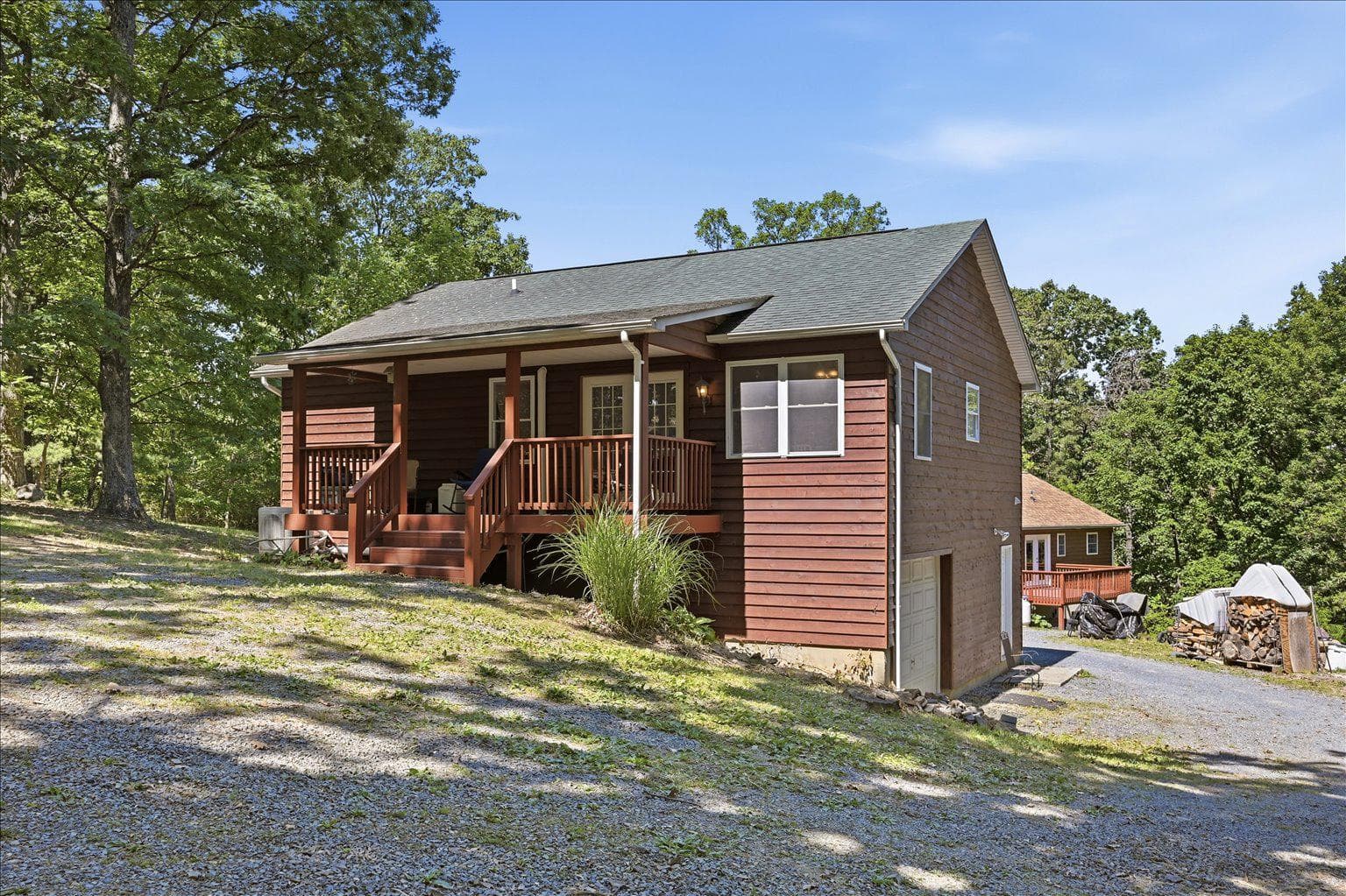 323 S Timber Ridge Road photo 68