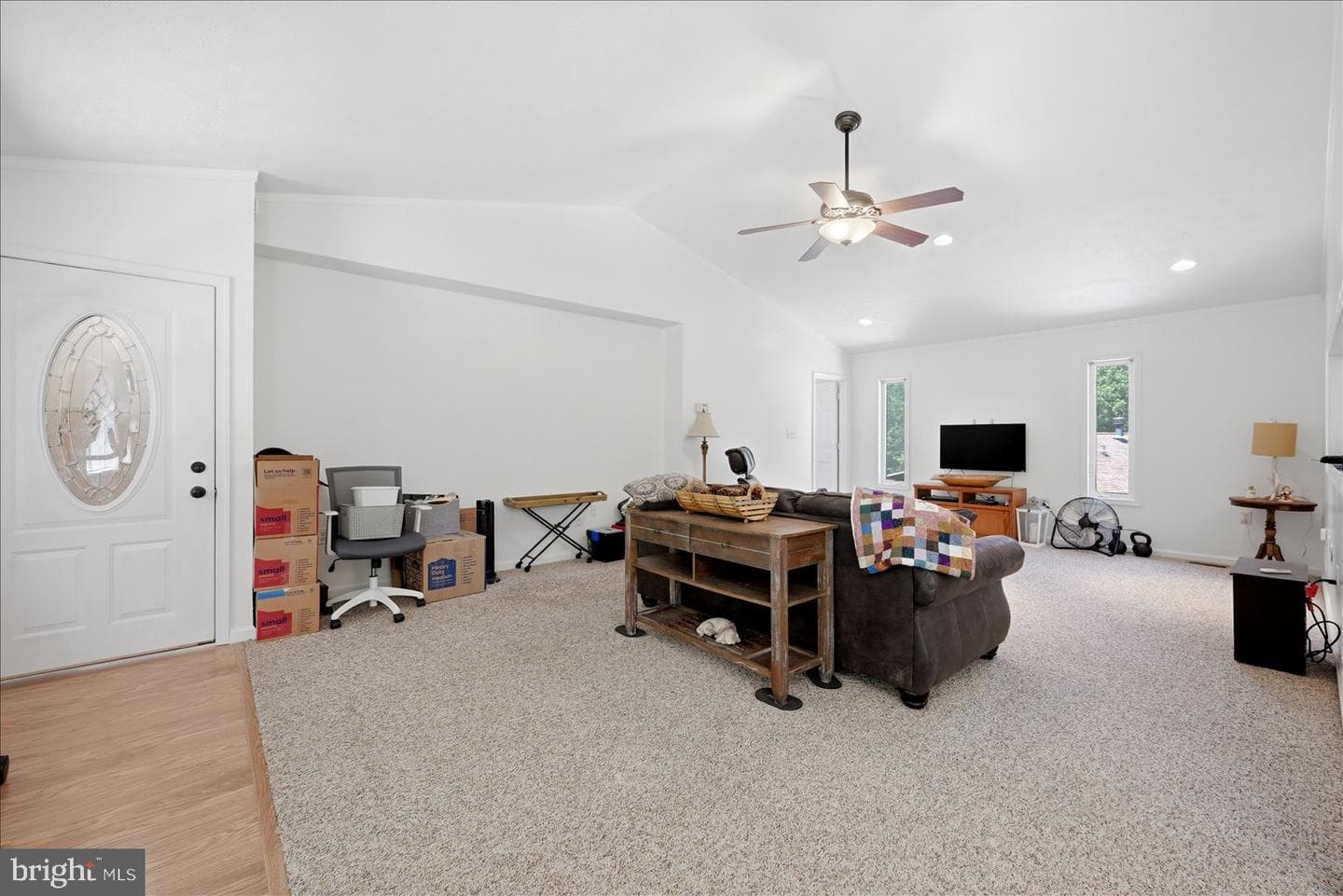 323 S Timber Ridge Road photo 72