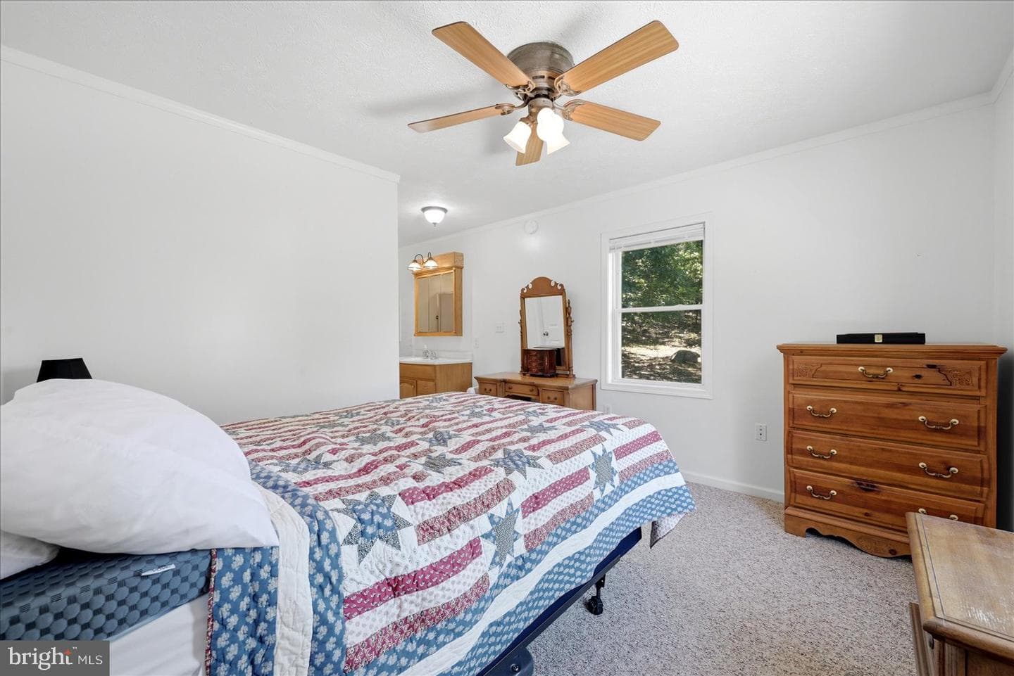 323 S Timber Ridge Road photo 82