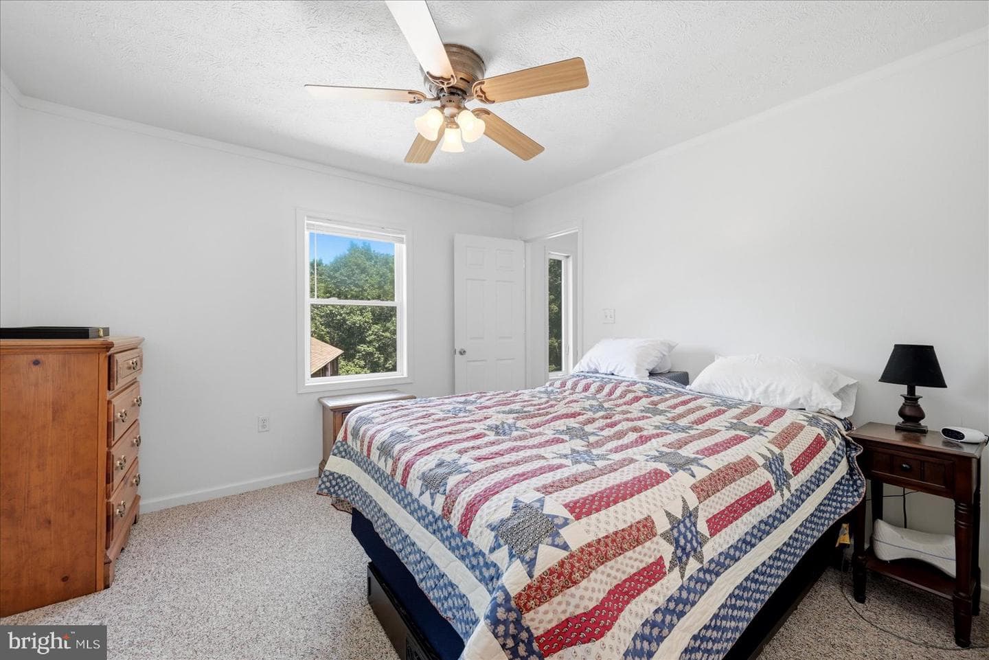 323 S Timber Ridge Road photo 83