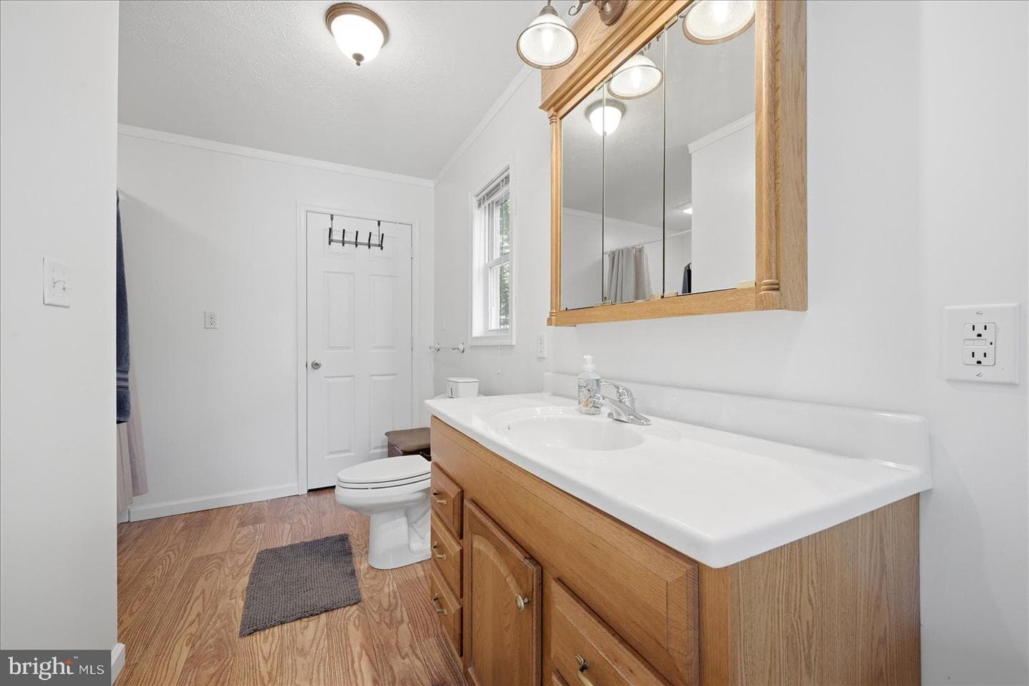 323 S Timber Ridge Road photo 85