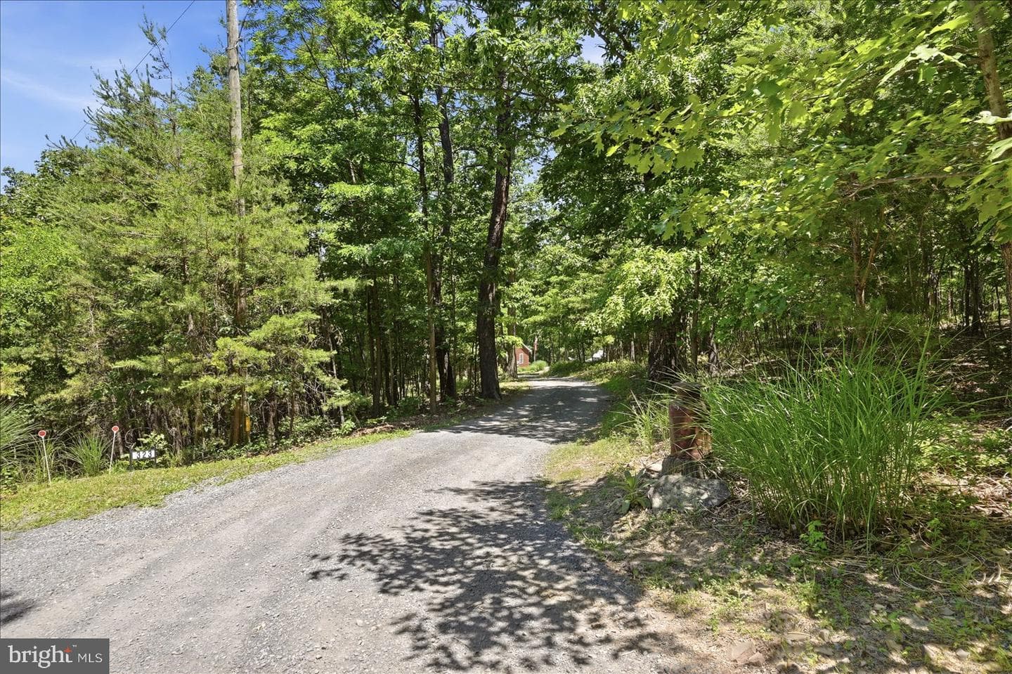 323 S Timber Ridge Road photo 91