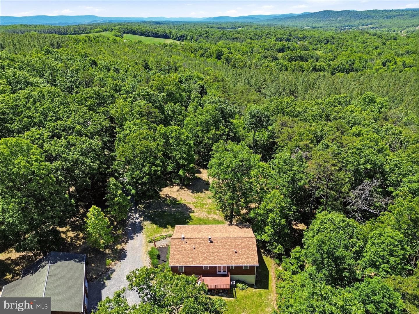 323 S Timber Ridge Road photo 96