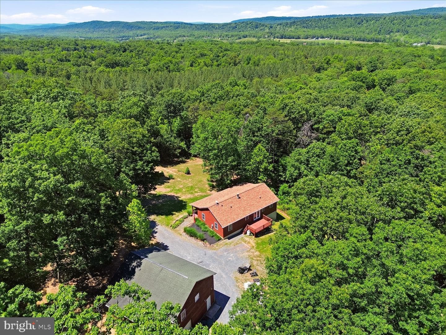 323 S Timber Ridge Road photo 97