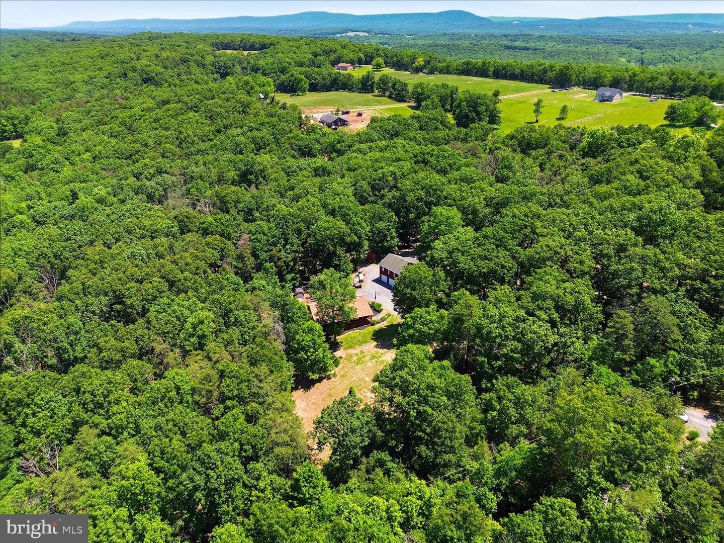 323 S Timber Ridge Road photo 99