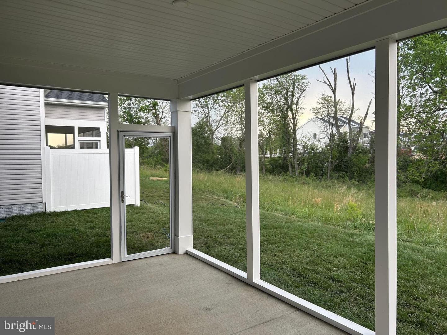 108 Zinnia Lane photo 9