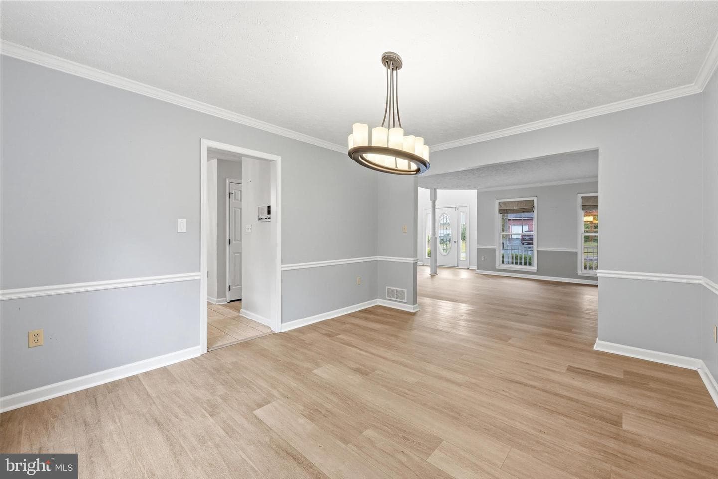 237 Asbury Road photo 11