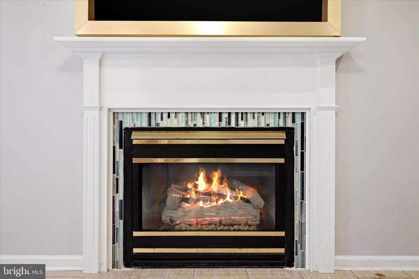 237 Asbury Road photo 14