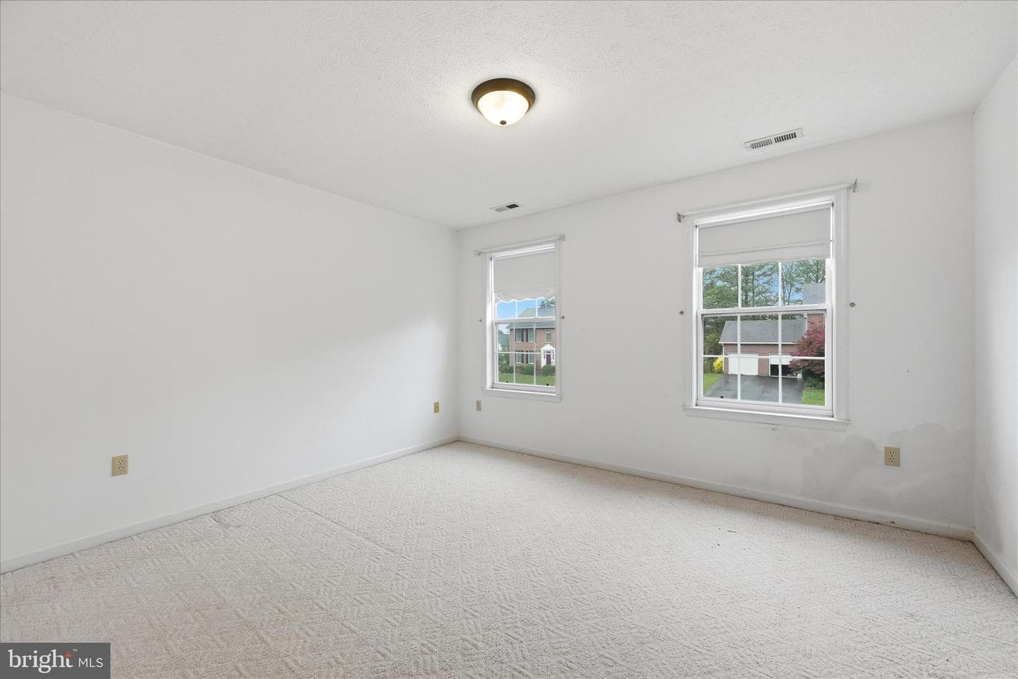 237 Asbury Road photo 19