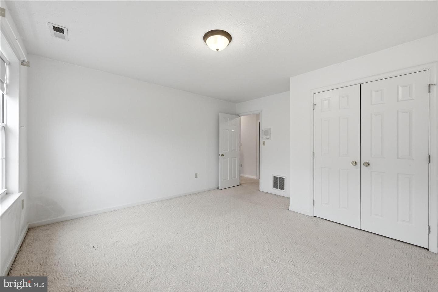 237 Asbury Road photo 20