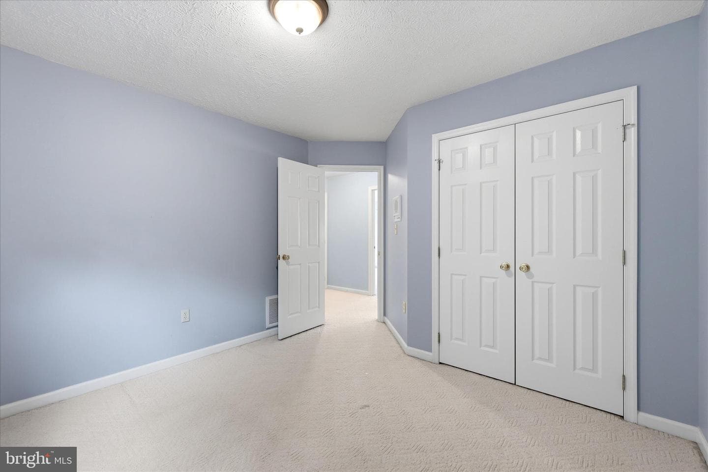 237 Asbury Road photo 22