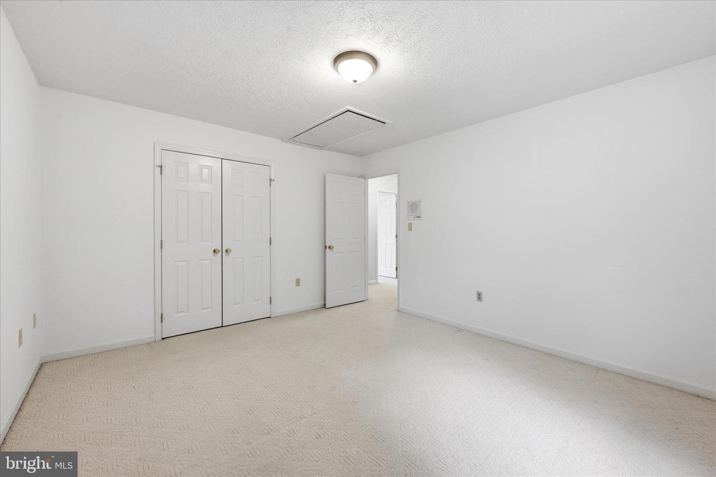 237 Asbury Road photo 24