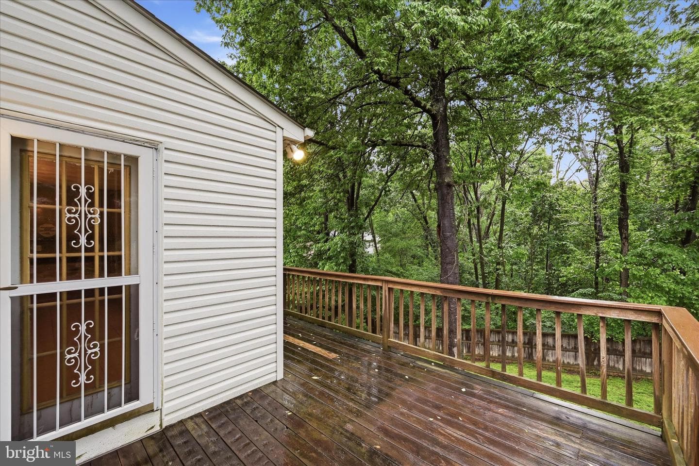 237 Asbury Road photo 30