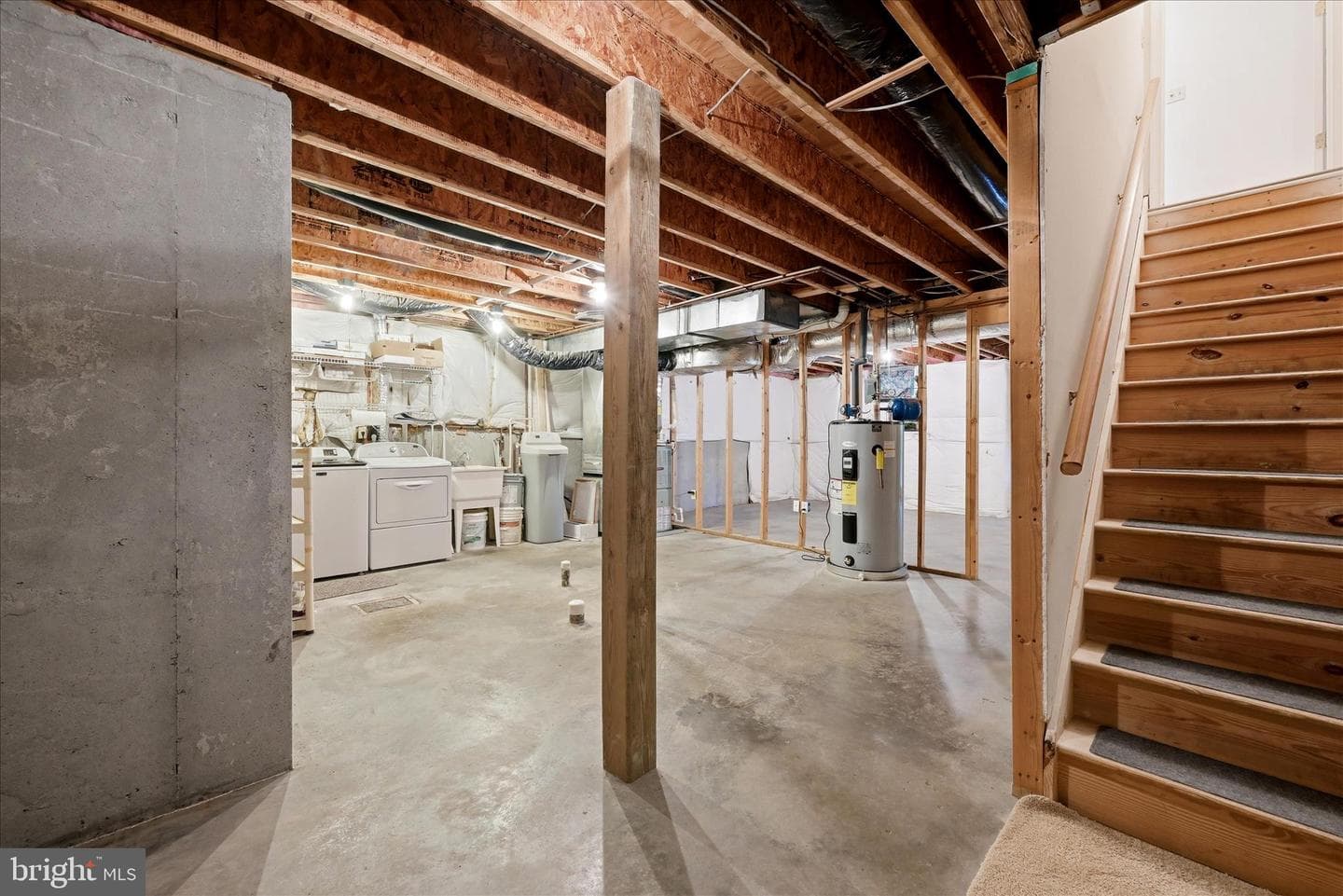 237 Asbury Road photo 34
