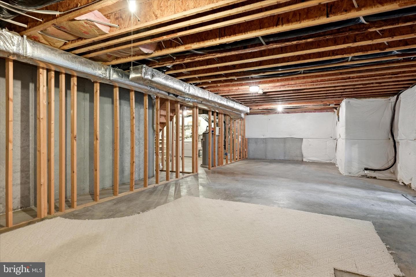237 Asbury Road photo 35