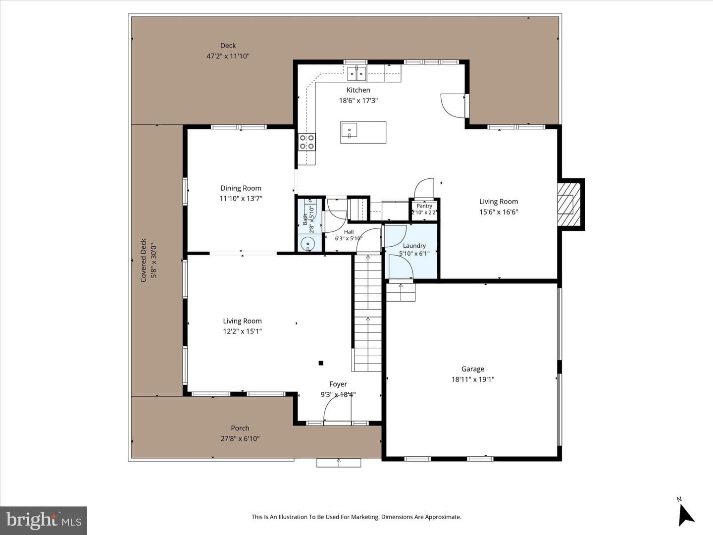 237 Asbury Road photo 36