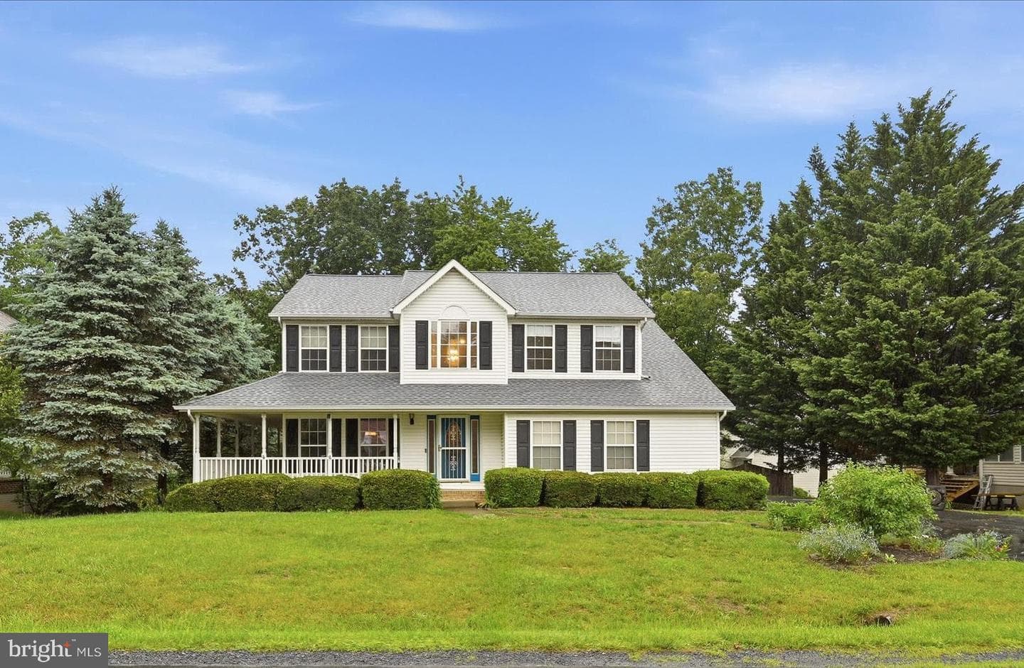 237 Asbury Road photo 39