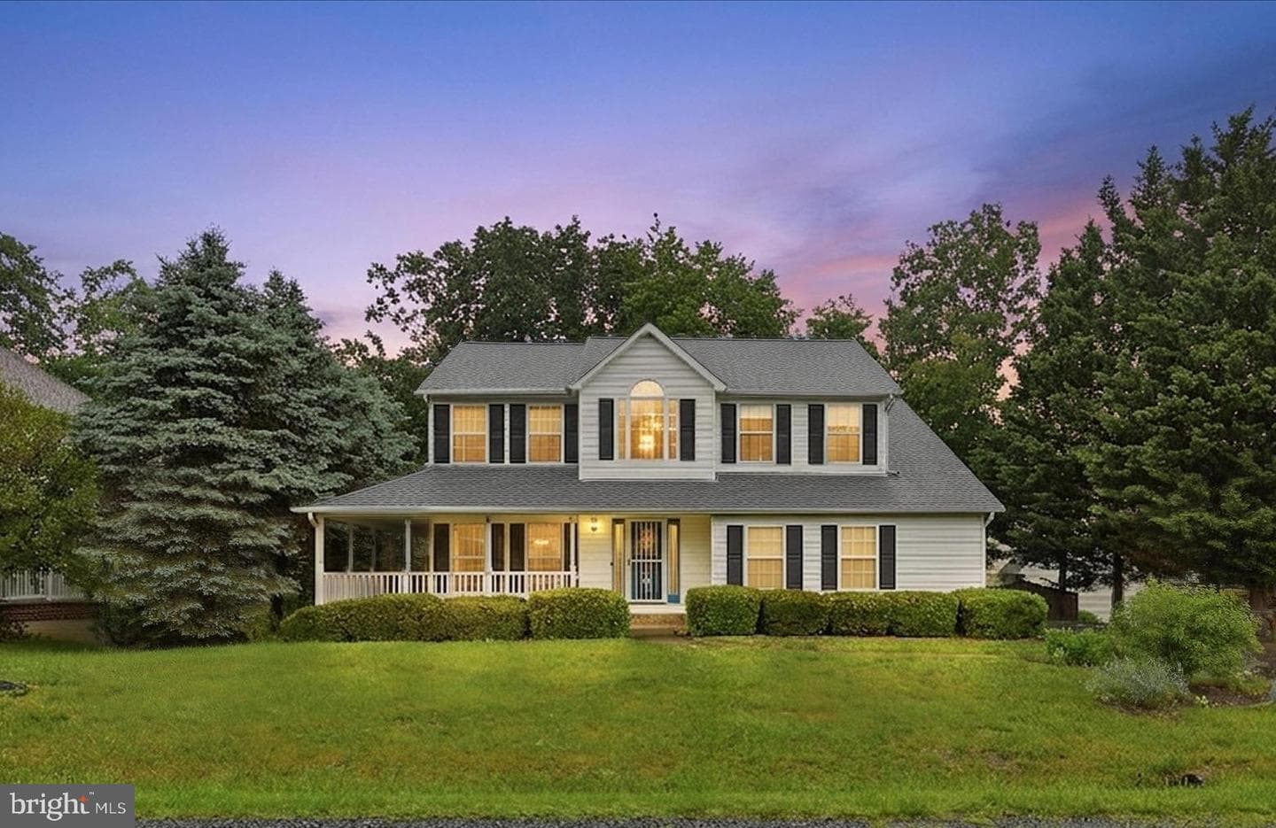 237 Asbury Road photo 41