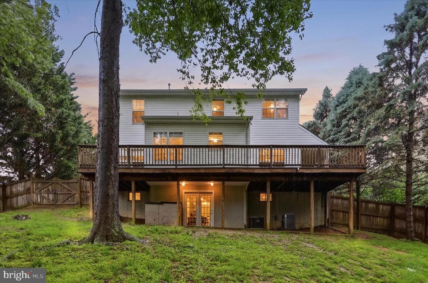 237 Asbury Road photo 42